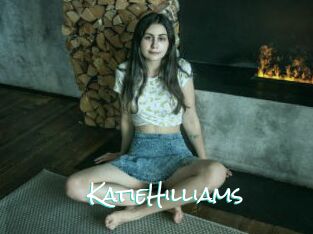 KatieHilliams