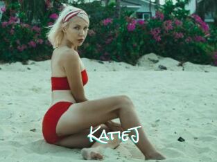 KatieJ