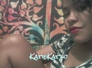 Katie_KatXo