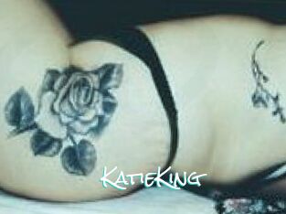 KatieKing