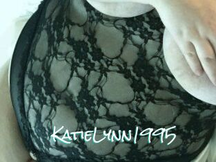 KatieLynn1995