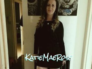 KatieMaeRose