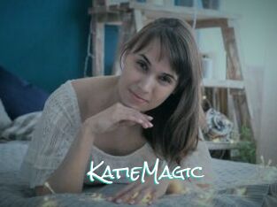 KatieMagic