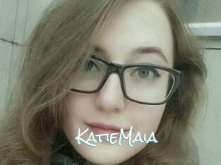 KatieMaia