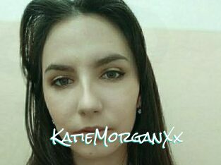 KatieMorganXx