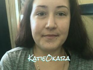 KatieOkara
