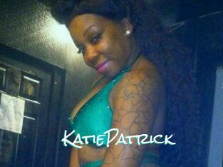 Katie_Patrick