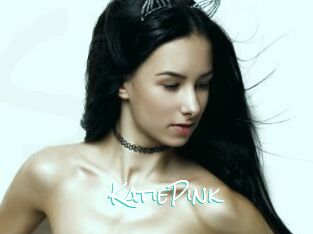 KatiePink