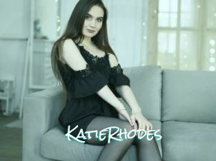 KatieRhodes