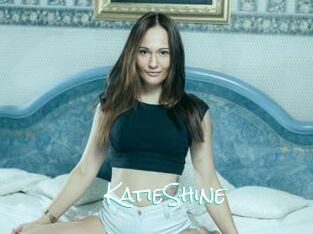 KatieShine