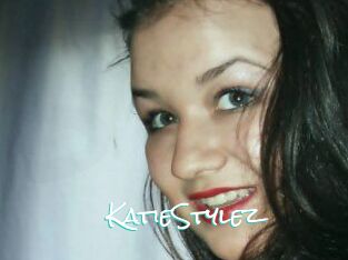 KatieStylez