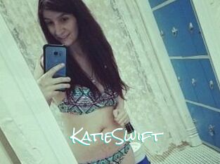 Katie_Swift