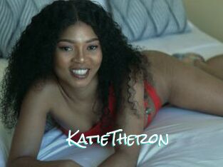 KatieTheron