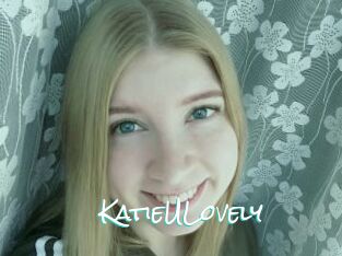 KatieULovely