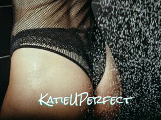 KatieUPerfect