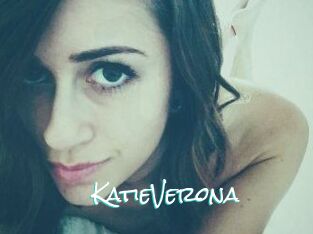 KatieVerona Sensuality Dream