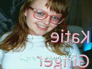 Katie_GingerXO