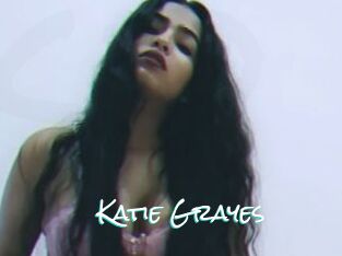 Katie_Grayes Sensuality Dream