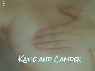 Katie_and_Camden