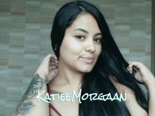 KatieeMorgaan