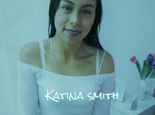 Katina_smith