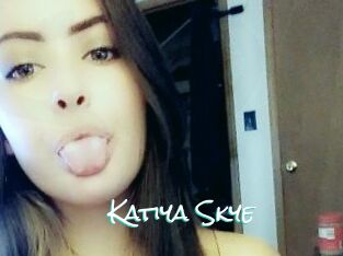 Katiya_Skye