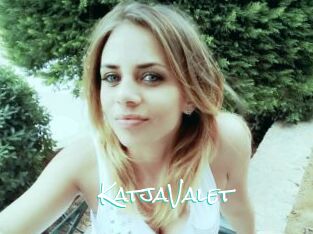 KatjaValet