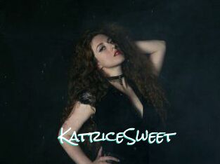 KatriceSweet