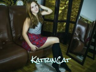 KatrinCat