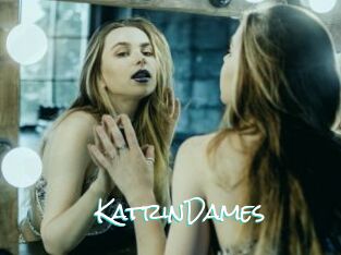 KatrinDames
