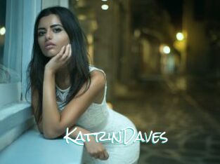 KatrinDaves