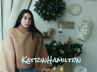 KatrinHamilton