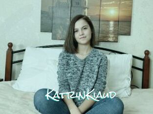 KatrinKiaud