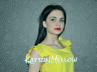 KatrinMellow