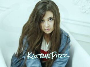 KatrinPirz