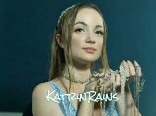 KatrinRains