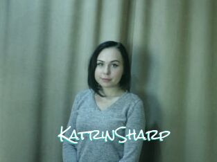 KatrinSharp