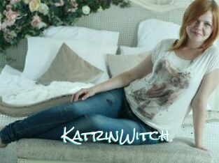 KatrinWitch