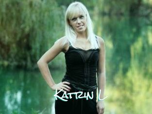 Katrin_L