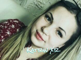 Katrin_Xr