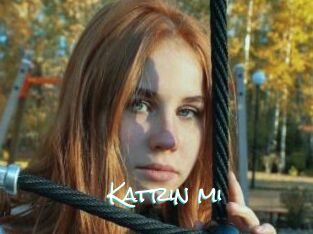 Katrin_mi