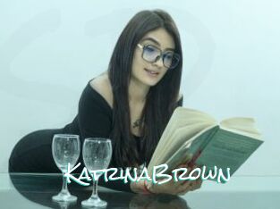 KatrinaBrown