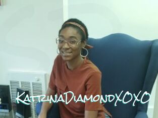 KatrinaDiamondXOXO
