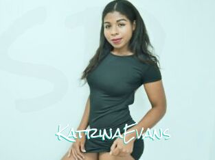 KatrinaEvans