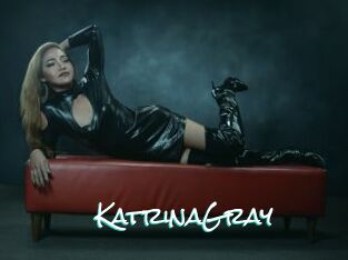 KatrinaGray