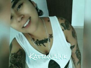 KatrinaInk