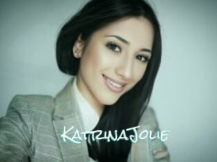 KatrinaJolie