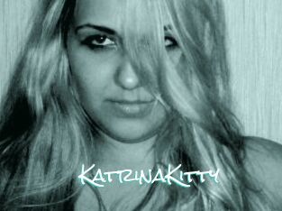 KatrinaKitty Sensuality Dream