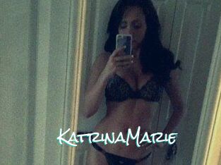 KatrinaMarie