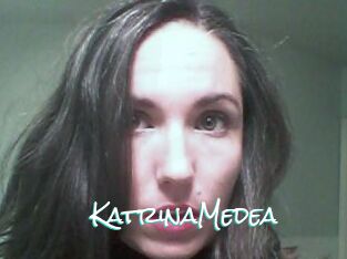 KatrinaMedea